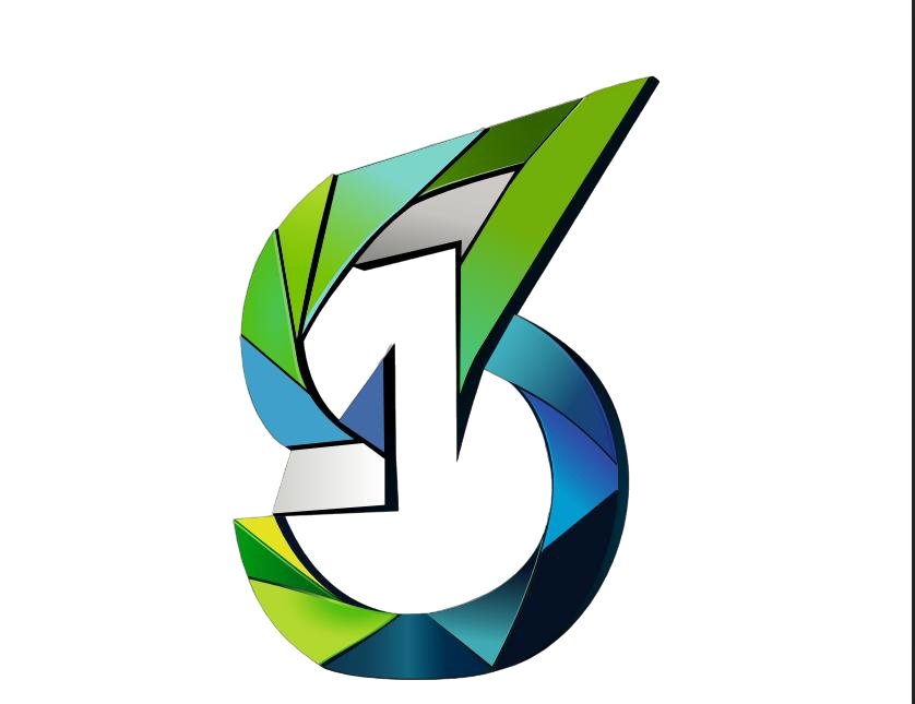 Pavithra Jute World Logo